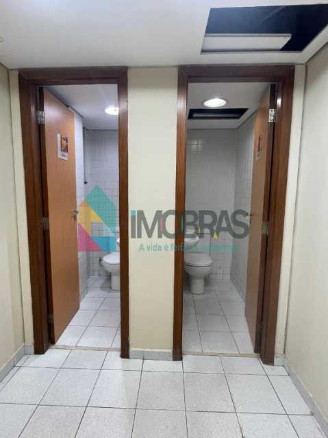 Conheça 00 - OUV88 - LOJA A 22 do imóvel - Loja 170m² para alugar Rua do Ouvidor, Centro, IMOBRAS RJ, Rio de Janeiro - R$ 30.000 - CPLJ00432 - 21 00 - OUV88 - LOJA A 22 - 21