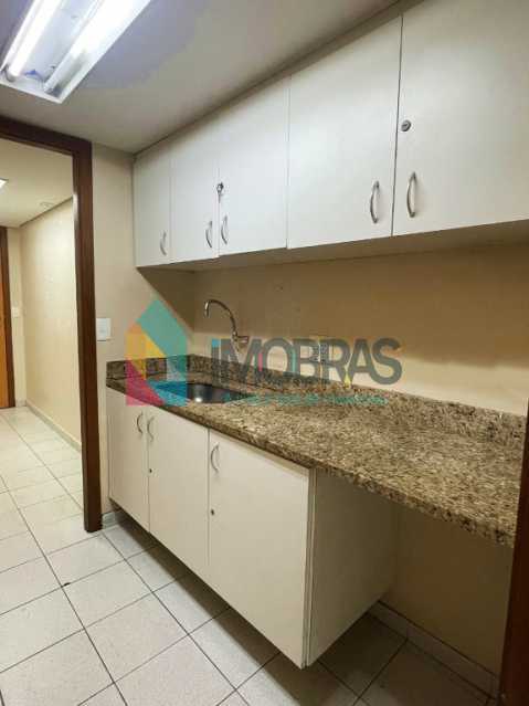 Conheça 00 - OUV88 - LOJA A 21 do imóvel - Loja 170m² para alugar Rua do Ouvidor, Centro, IMOBRAS RJ, Rio de Janeiro - R$ 30.000 - CPLJ00432 - 16 00 - OUV88 - LOJA A 21 - 16