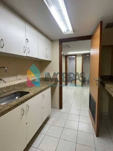 Conheça 00 - OUV88 - LOJA A 20 do imóvel - Loja 170m² para alugar Rua do Ouvidor, Centro, IMOBRAS RJ, Rio de Janeiro - R$ 30.000 - CPLJ00432 - 14 00 - OUV88 - LOJA A 20 - 14