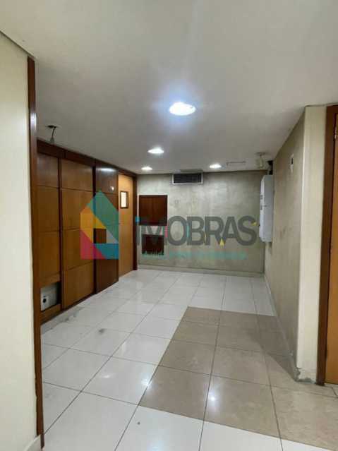 Conheça 00 - OUV88 - LOJA A 19 do imóvel - Loja 170m² para alugar Rua do Ouvidor, Centro, IMOBRAS RJ, Rio de Janeiro - R$ 30.000 - CPLJ00432 - 13 00 - OUV88 - LOJA A 19 - 13