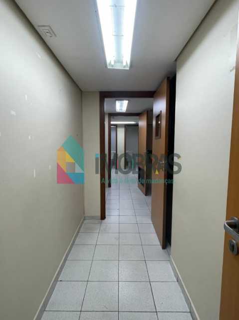 Conheça 00 - OUV88 - LOJA A 18 do imóvel - Loja 170m² para alugar Rua do Ouvidor, Centro, IMOBRAS RJ, Rio de Janeiro - R$ 30.000 - CPLJ00432 - 15 00 - OUV88 - LOJA A 18 - 15