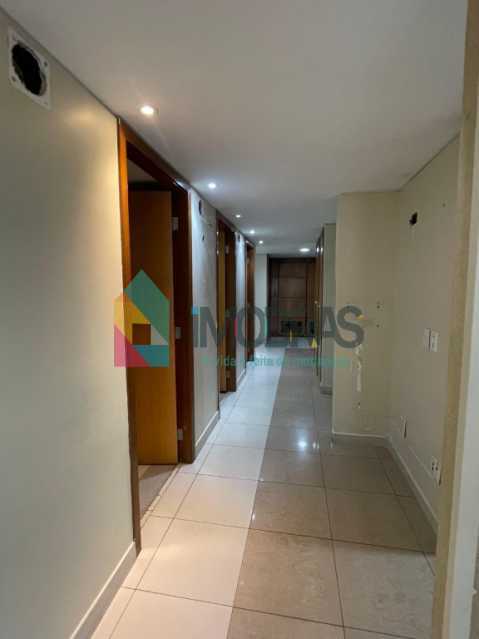 Conheça 00 - OUV88 - LOJA A 17 do imóvel - Loja 170m² para alugar Rua do Ouvidor, Centro, IMOBRAS RJ, Rio de Janeiro - R$ 30.000 - CPLJ00432 - 17 00 - OUV88 - LOJA A 17 - 17