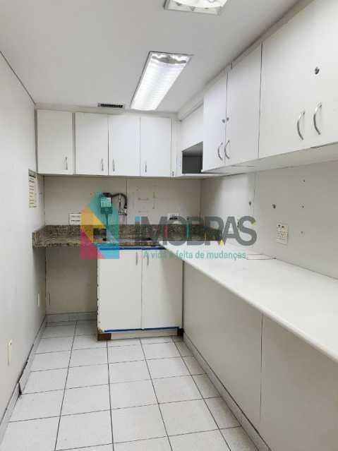Conheça 00 - OUV88 - LOJA A 16 do imóvel - Loja 170m² para alugar Rua do Ouvidor, Centro, IMOBRAS RJ, Rio de Janeiro - R$ 30.000 - CPLJ00432 - 18 00 - OUV88 - LOJA A 16 - 18