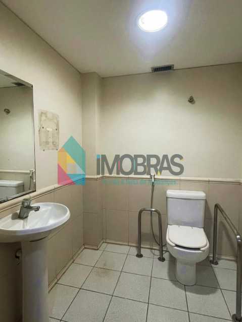 Conheça 00 - OUV88 - LOJA A 15 do imóvel - Loja 170m² para alugar Rua do Ouvidor, Centro, IMOBRAS RJ, Rio de Janeiro - R$ 30.000 - CPLJ00432 - 19 00 - OUV88 - LOJA A 15 - 19
