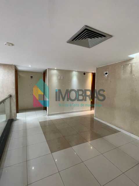 Conheça 00 - OUV88 - LOJA A 14 do imóvel - Loja 170m² para alugar Rua do Ouvidor, Centro, IMOBRAS RJ, Rio de Janeiro - R$ 30.000 - CPLJ00432 - 12 00 - OUV88 - LOJA A 14 - 12