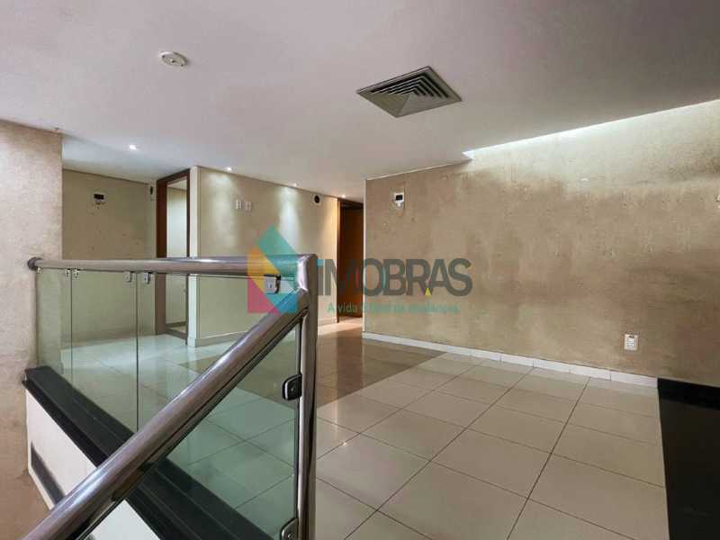 Conheça 00 - OUV88 - LOJA A 13 do imóvel - Loja 170m² para alugar Rua do Ouvidor, Centro, IMOBRAS RJ, Rio de Janeiro - R$ 30.000 - CPLJ00432 - 9 00 - OUV88 - LOJA A 13 - 9