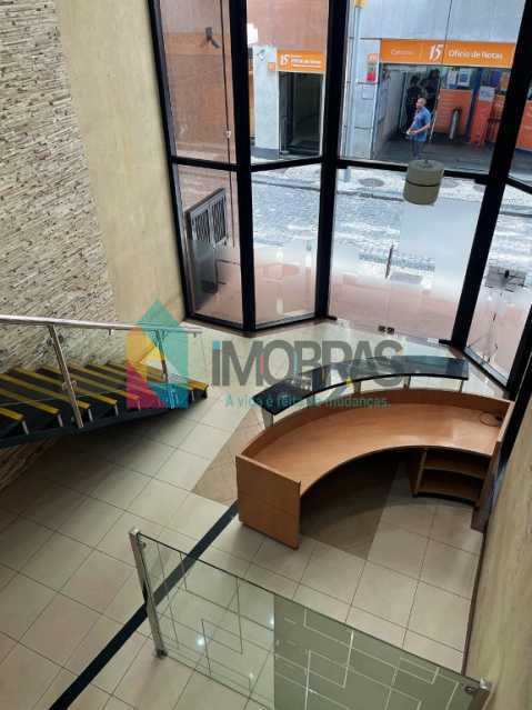 Conheça 00 - OUV88 - LOJA A 12 do imóvel - Loja 170m² para alugar Rua do Ouvidor, Centro, IMOBRAS RJ, Rio de Janeiro - R$ 30.000 - CPLJ00432 - 11 00 - OUV88 - LOJA A 12 - 11