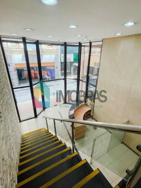 Conheça 00 - OUV88 - LOJA A 11 do imóvel - Loja 170m² para alugar Rua do Ouvidor, Centro, IMOBRAS RJ, Rio de Janeiro - R$ 30.000 - CPLJ00432 - 10 00 - OUV88 - LOJA A 11 - 10