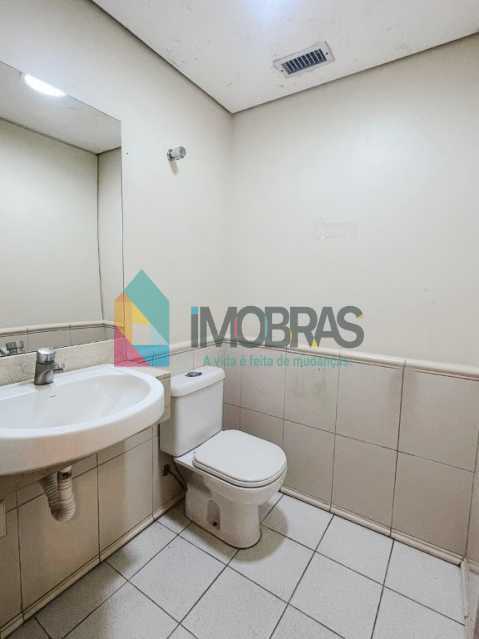 Conheça 00 - OUV88 - LOJA A 10 do imóvel - Loja 170m² para alugar Rua do Ouvidor, Centro, IMOBRAS RJ, Rio de Janeiro - R$ 30.000 - CPLJ00432 - 20 00 - OUV88 - LOJA A 10 - 20
