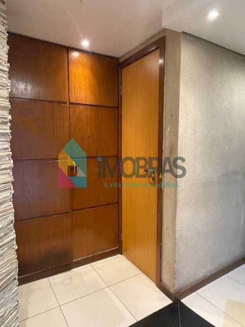 Conheça 00 - OUV88 - LOJA A 9 do imóvel - Loja 170m² para alugar Rua do Ouvidor, Centro, IMOBRAS RJ, Rio de Janeiro - R$ 30.000 - CPLJ00432 - 22 00 - OUV88 - LOJA A 9 - 22