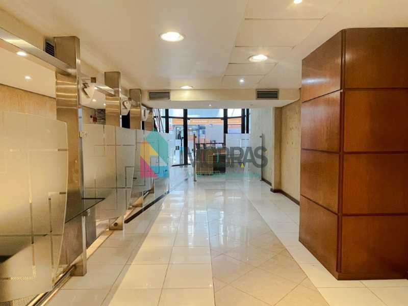 Conheça 00 - OUV88 - LOJA A 8 do imóvel - Loja 170m² para alugar Rua do Ouvidor, Centro, IMOBRAS RJ, Rio de Janeiro - R$ 30.000 - CPLJ00432 - 4 00 - OUV88 - LOJA A 8 - 4