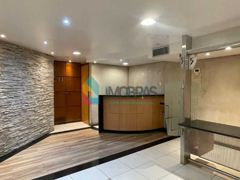 Conheça 00 - OUV88 - LOJA A 7 do imóvel - Loja 170m² para alugar Rua do Ouvidor, Centro, IMOBRAS RJ, Rio de Janeiro - R$ 30.000 - CPLJ00432 - 5 00 - OUV88 - LOJA A 7 - 5