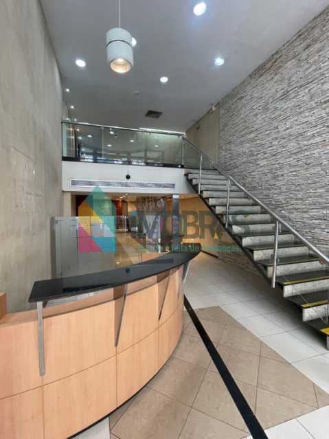 Conheça 00 - OUV88 - LOJA A 5 do imóvel - Loja 170m² para alugar Rua do Ouvidor, Centro, IMOBRAS RJ, Rio de Janeiro - R$ 30.000 - CPLJ00432 - 7 00 - OUV88 - LOJA A 5 - 7