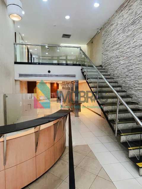 Conheça 00 - OUV88 - LOJA A 4 do imóvel - Loja 170m² para alugar Rua do Ouvidor, Centro, IMOBRAS RJ, Rio de Janeiro - R$ 30.000 - CPLJ00432 - 6 00 - OUV88 - LOJA A 4 - 6