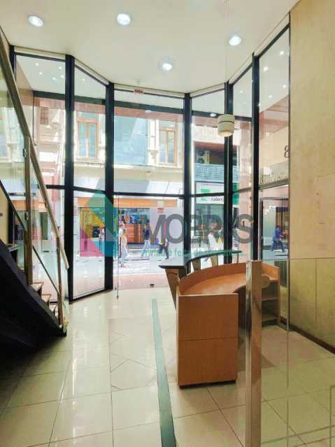 Conheça 00 - OUV88 - LOJA A 3 do imóvel - Loja 170m² para alugar Rua do Ouvidor, Centro, IMOBRAS RJ, Rio de Janeiro - R$ 30.000 - CPLJ00432 - 8 00 - OUV88 - LOJA A 3 - 8