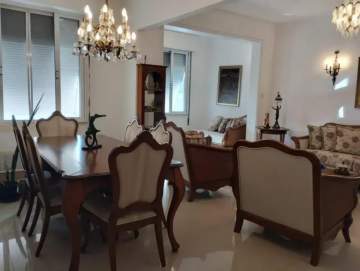 Ótima localização - Apartamento à venda Praia do Flamengo, Flamengo, IMOBRAS RJ, Rio de Janeiro - R$ 1.590.000 - CPAP33107