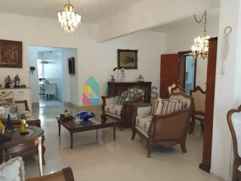 75bd9f28-8868-4275-ab1c-52c3f6 - 3