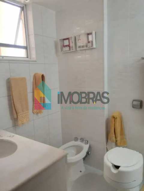 8428af40-5ed8-46b7-84a9-46bd88 - 22