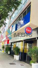Imperdível - COPACABANA SALA COMERCIAL NO PREDIO IBEU OPORTUNIDADE!! - CPSL00511