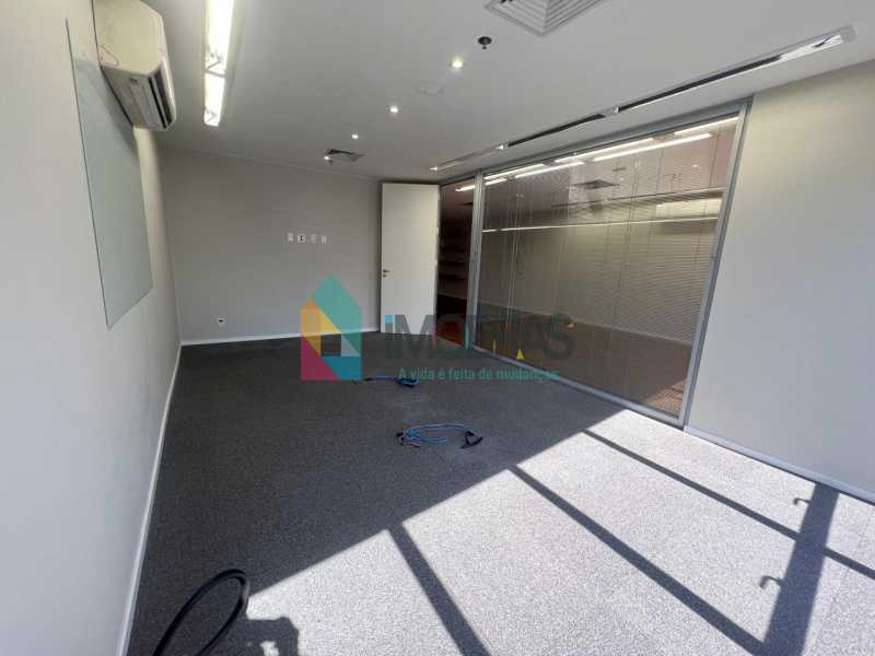 Conheça 16 - ATAULFO 1351 - SALA 401 - do imóvel - Sala Comercial 142m² para alugar Leblon, IMOBRAS RJ, Rio de Janeiro - R$ 45.000 - CPSL00512 - 5 16 - ATAULFO 1351 - SALA 401 - - 5
