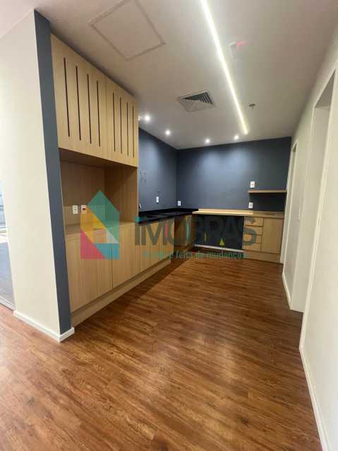 Conheça 14 - ATAULFO 1351 - SALA 401 - do imóvel - Sala Comercial 142m² para alugar Leblon, IMOBRAS RJ, Rio de Janeiro - R$ 45.000 - CPSL00512 - 13 14 - ATAULFO 1351 - SALA 401 - - 13