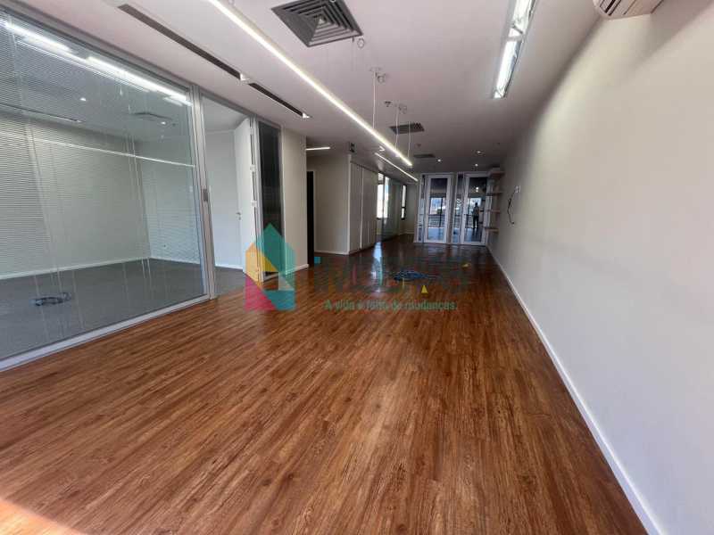Conheça 13 - ATAULFO 1351 - SALA 401 - do imóvel - Sala Comercial 142m² para alugar Leblon, IMOBRAS RJ, Rio de Janeiro - R$ 45.000 - CPSL00512 - 6 13 - ATAULFO 1351 - SALA 401 - - 6
