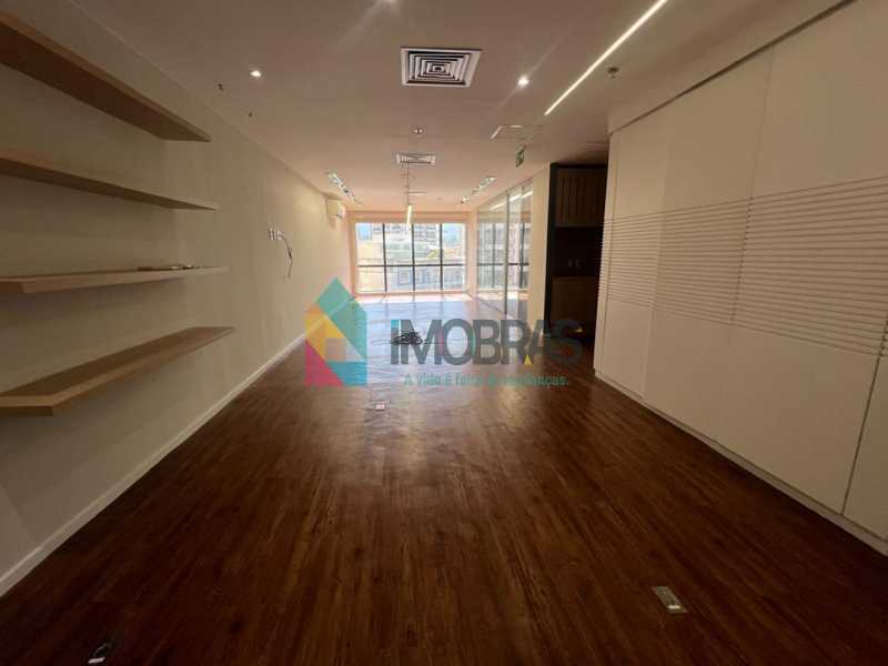 Conheça 13 - ATAULFO 1351 - SALA 401 - do imóvel - Sala Comercial 142m² para alugar Leblon, IMOBRAS RJ, Rio de Janeiro - R$ 45.000 - CPSL00512 - 8 13 - ATAULFO 1351 - SALA 401 - - 8