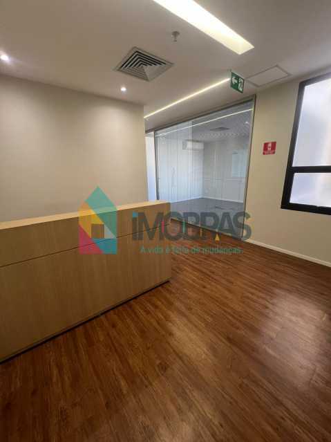 Conheça 10 - ATAULFO 1351 - SALA 401 - do imóvel - Sala Comercial 142m² para alugar Leblon, IMOBRAS RJ, Rio de Janeiro - R$ 45.000 - CPSL00512 - 9 10 - ATAULFO 1351 - SALA 401 - - 9