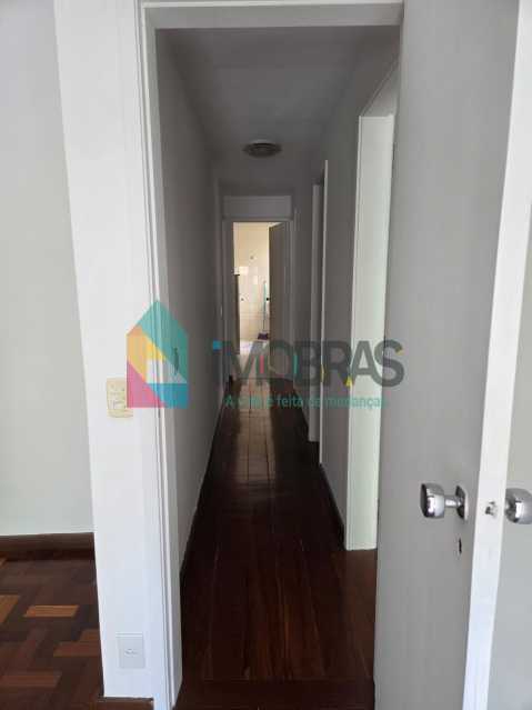Conheça WhatsApp Image 2026-03-27 at 1 do imóvel - Apartamento à venda Rua Muniz Barreto, Botafogo, IMOBRAS RJ, Rio de Janeiro - R$ 1.450.000 - CPAP33109 - 11 WhatsApp Image 2026-03-27 at 1 - 11