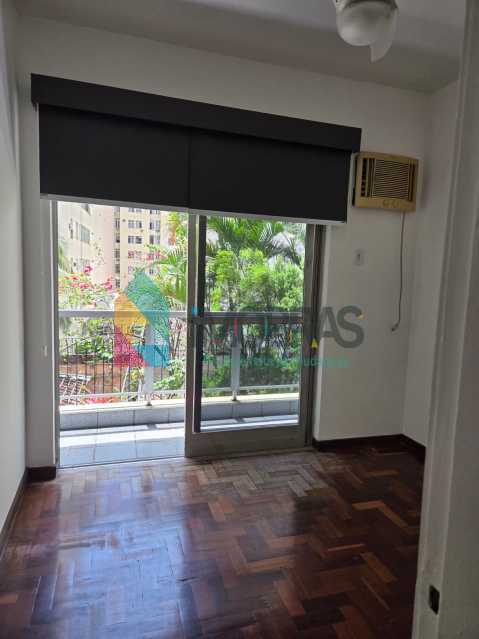 Conheça WhatsApp Image 2026-03-27 at 1 do imóvel - Apartamento à venda Rua Muniz Barreto, Botafogo, IMOBRAS RJ, Rio de Janeiro - R$ 1.450.000 - CPAP33109 - 6 WhatsApp Image 2026-03-27 at 1 - 6