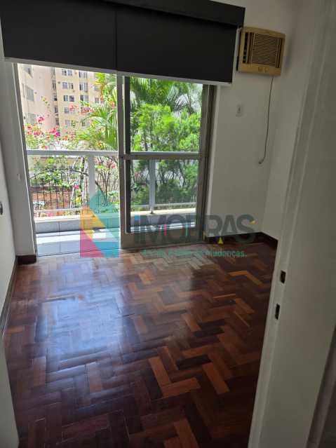 Conheça WhatsApp Image 2026-03-27 at 1 do imóvel - Apartamento à venda Rua Muniz Barreto, Botafogo, IMOBRAS RJ, Rio de Janeiro - R$ 1.450.000 - CPAP33109 - 7 WhatsApp Image 2026-03-27 at 1 - 7