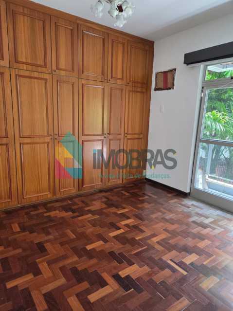 Conheça WhatsApp Image 2026-03-27 at 1 do imóvel - Apartamento à venda Rua Muniz Barreto, Botafogo, IMOBRAS RJ, Rio de Janeiro - R$ 1.450.000 - CPAP33109 - 5 WhatsApp Image 2026-03-27 at 1 - 5