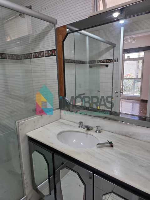 Conheça WhatsApp Image 2026-03-27 at 1 do imóvel - Apartamento à venda Rua Muniz Barreto, Botafogo, IMOBRAS RJ, Rio de Janeiro - R$ 1.450.000 - CPAP33109 - 8 WhatsApp Image 2026-03-27 at 1 - 8
