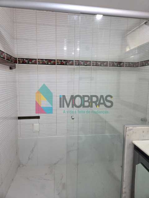 Conheça WhatsApp Image 2026-03-27 at 1 do imóvel - Apartamento à venda Rua Muniz Barreto, Botafogo, IMOBRAS RJ, Rio de Janeiro - R$ 1.450.000 - CPAP33109 - 9 WhatsApp Image 2026-03-27 at 1 - 9