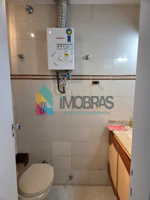 Conheça WhatsApp Image 2026-03-27 at 1 do imóvel - Apartamento à venda Rua Muniz Barreto, Botafogo, IMOBRAS RJ, Rio de Janeiro - R$ 1.450.000 - CPAP33109 - 17 WhatsApp Image 2026-03-27 at 1 - 17