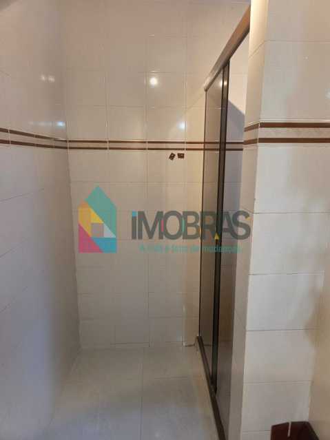 Conheça WhatsApp Image 2026-03-27 at 1 do imóvel - Apartamento à venda Rua Muniz Barreto, Botafogo, IMOBRAS RJ, Rio de Janeiro - R$ 1.450.000 - CPAP33109 - 10 WhatsApp Image 2026-03-27 at 1 - 10