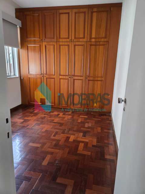Conheça WhatsApp Image 2026-03-27 at 1 do imóvel - Apartamento à venda Rua Muniz Barreto, Botafogo, IMOBRAS RJ, Rio de Janeiro - R$ 1.450.000 - CPAP33109 - 4 WhatsApp Image 2026-03-27 at 1 - 4