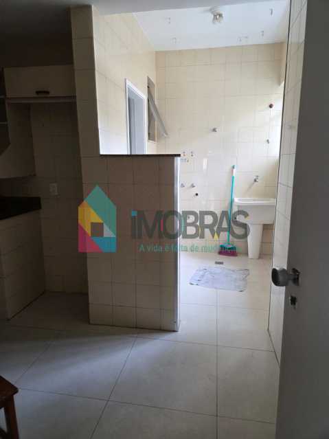 Conheça WhatsApp Image 2026-03-27 at 1 do imóvel - Apartamento à venda Rua Muniz Barreto, Botafogo, IMOBRAS RJ, Rio de Janeiro - R$ 1.450.000 - CPAP33109 - 13 WhatsApp Image 2026-03-27 at 1 - 13