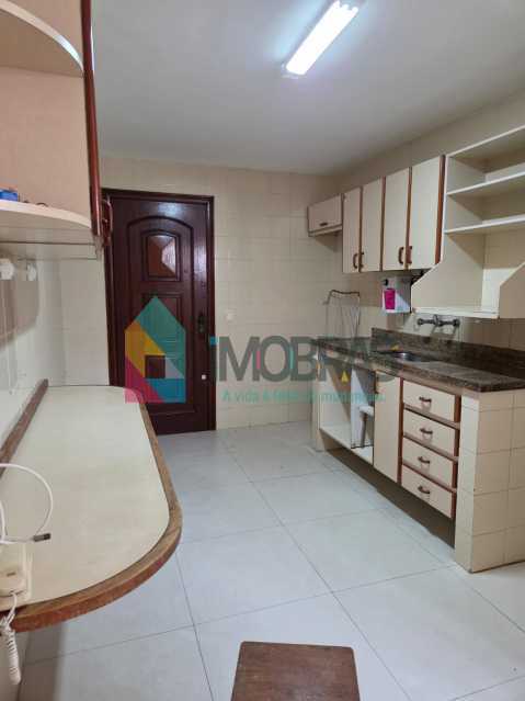 Conheça WhatsApp Image 2026-03-27 at 1 do imóvel - Apartamento à venda Rua Muniz Barreto, Botafogo, IMOBRAS RJ, Rio de Janeiro - R$ 1.450.000 - CPAP33109 - 12 WhatsApp Image 2026-03-27 at 1 - 12