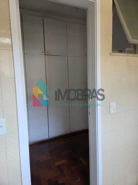 Conheça WhatsApp Image 2026-03-27 at 1 do imóvel - Apartamento à venda Rua Muniz Barreto, Botafogo, IMOBRAS RJ, Rio de Janeiro - R$ 1.450.000 - CPAP33109 - 15 WhatsApp Image 2026-03-27 at 1 - 15