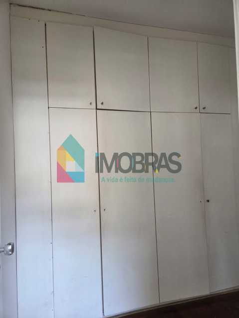Conheça WhatsApp Image 2026-03-27 at 1 do imóvel - Apartamento à venda Rua Muniz Barreto, Botafogo, IMOBRAS RJ, Rio de Janeiro - R$ 1.450.000 - CPAP33109 - 16 WhatsApp Image 2026-03-27 at 1 - 16