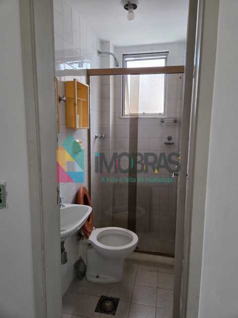 Conheça WhatsApp Image 2026-03-27 at 1 do imóvel - Apartamento à venda Rua Muniz Barreto, Botafogo, IMOBRAS RJ, Rio de Janeiro - R$ 1.450.000 - CPAP33109 - 14 WhatsApp Image 2026-03-27 at 1 - 14