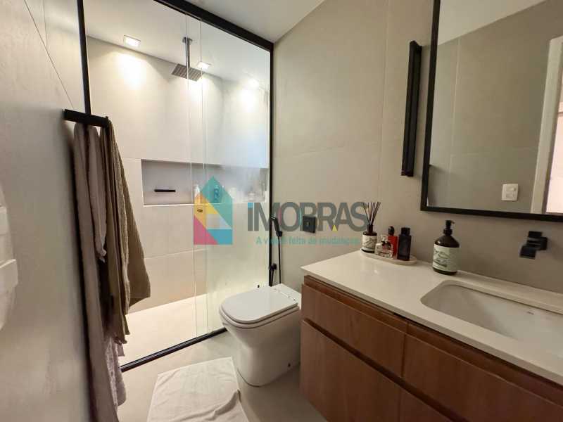 Conheça IMG_1354 do imóvel - Apartamento à venda Rua Gomes Carneiro, Ipanema, IMOBRAS RJ, Rio de Janeiro - R$ 1.900.000 - CPAP22664 - 13 IMG_1354 - 13