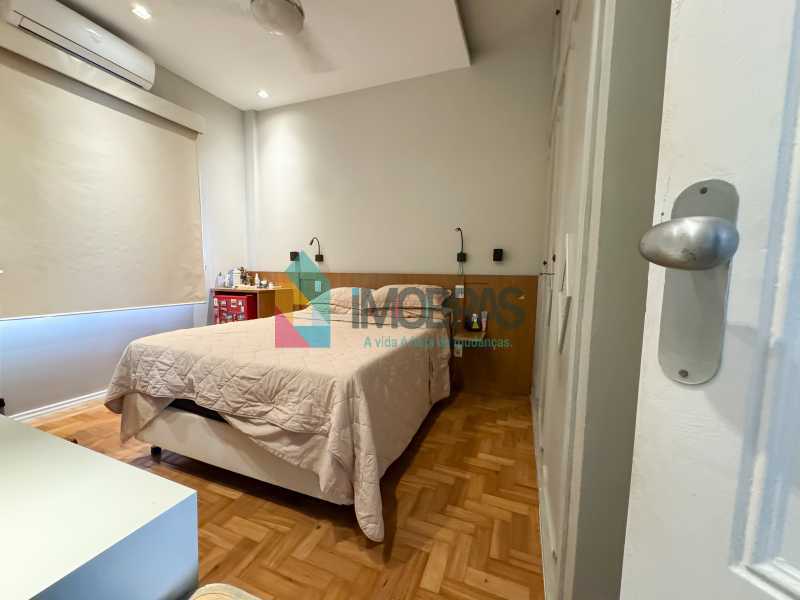 Conheça IMG_1358 do imóvel - Apartamento à venda Rua Gomes Carneiro, Ipanema, IMOBRAS RJ, Rio de Janeiro - R$ 1.900.000 - CPAP22664 - 12 IMG_1358 - 12