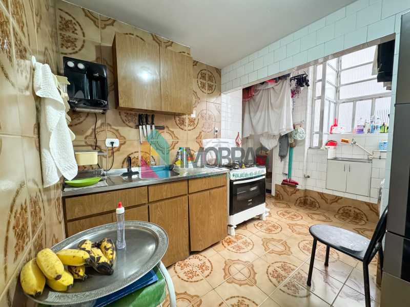 Conheça IMG_1360 do imóvel - Apartamento à venda Rua Gomes Carneiro, Ipanema, IMOBRAS RJ, Rio de Janeiro - R$ 1.900.000 - CPAP22664 - 15 IMG_1360 - 15