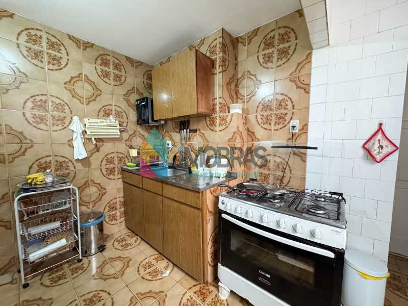 Conheça IMG_1363 do imóvel - Apartamento à venda Rua Gomes Carneiro, Ipanema, IMOBRAS RJ, Rio de Janeiro - R$ 1.900.000 - CPAP22664 - 16 IMG_1363 - 16