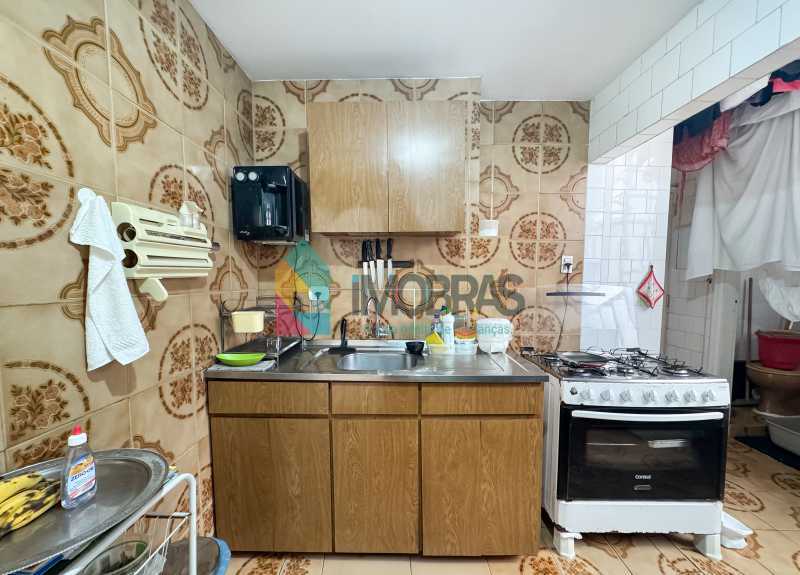 Conheça IMG_1371 do imóvel - Apartamento à venda Rua Gomes Carneiro, Ipanema, IMOBRAS RJ, Rio de Janeiro - R$ 1.900.000 - CPAP22664 - 17 IMG_1371 - 17