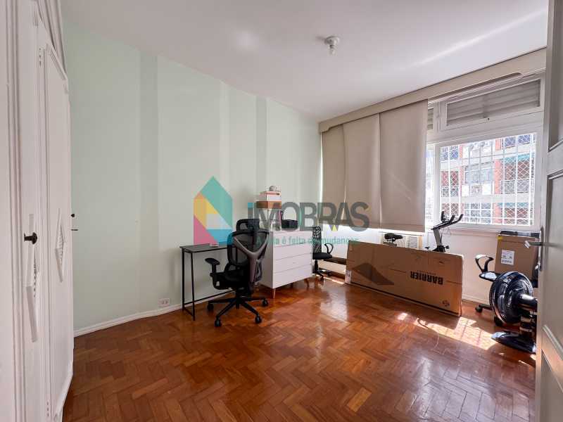 Conheça IMG_1373 do imóvel - Apartamento à venda Rua Gomes Carneiro, Ipanema, IMOBRAS RJ, Rio de Janeiro - R$ 1.900.000 - CPAP22664 - 8 IMG_1373 - 8