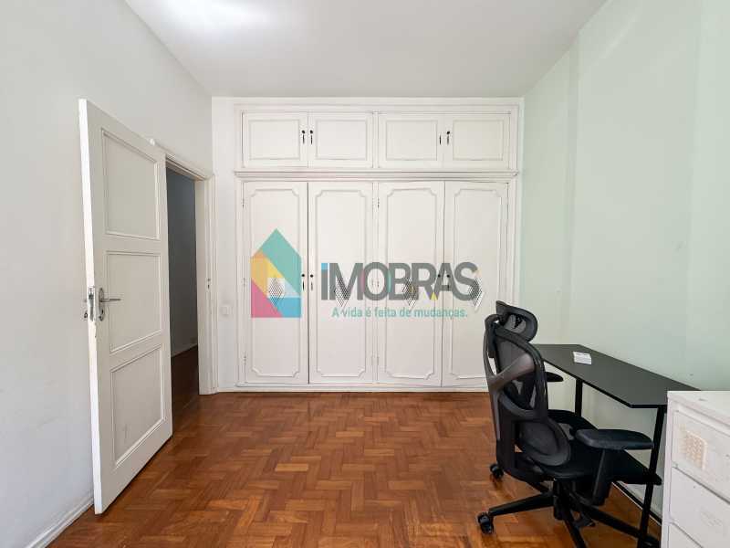 Conheça IMG_1374 do imóvel - Apartamento à venda Rua Gomes Carneiro, Ipanema, IMOBRAS RJ, Rio de Janeiro - R$ 1.900.000 - CPAP22664 - 9 IMG_1374 - 9