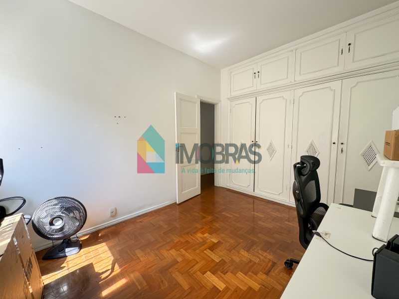 Conheça IMG_1375 do imóvel - Apartamento à venda Rua Gomes Carneiro, Ipanema, IMOBRAS RJ, Rio de Janeiro - R$ 1.900.000 - CPAP22664 - 10 IMG_1375 - 10
